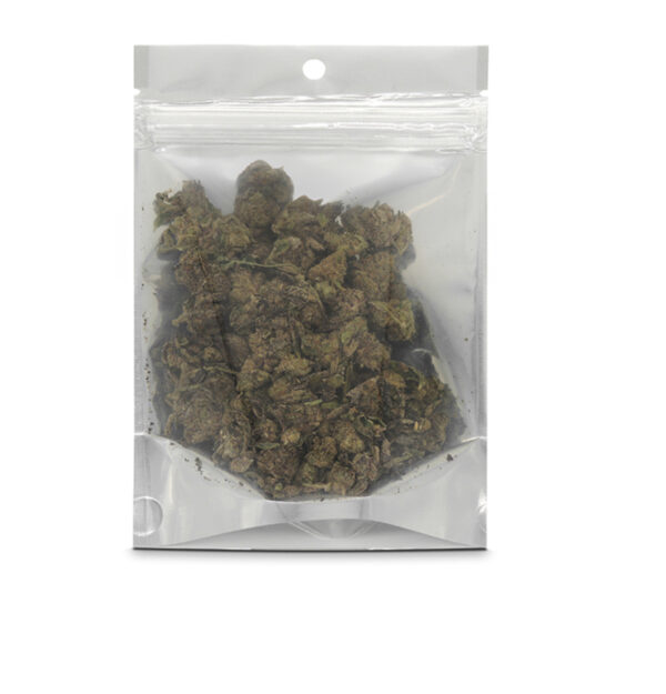 TEA-THCA - Image 3